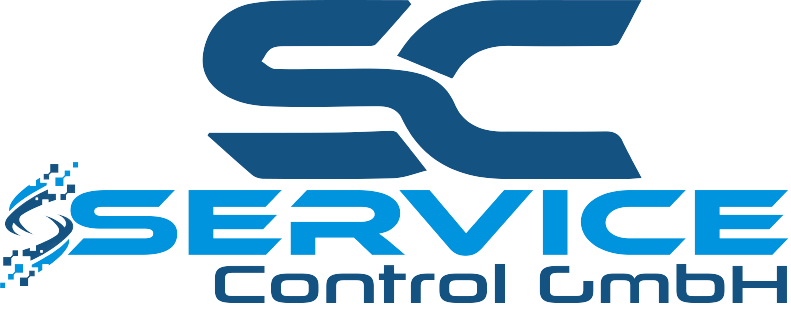 Service Control GmbH